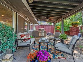 3708  Crown Shore Drive , Dallas Texas 75244