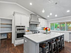 3708  Crown Shore Drive , Dallas Texas 75244