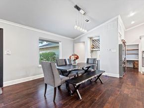 3708  Crown Shore Drive , Dallas Texas 75244