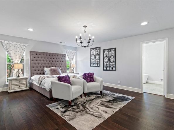 3708  Crown Shore Drive , Dallas Texas 75244