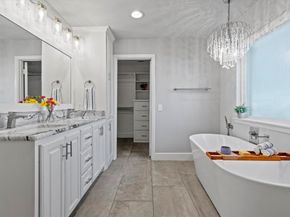 3708  Crown Shore Drive , Dallas Texas 75244