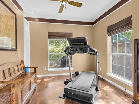 626  Briar Court , Kennedale Texas 76060