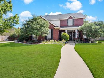 626  Briar Court 