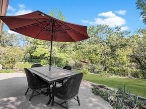 626  Briar Court , Kennedale Texas 76060