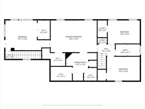 626  Briar Court , Kennedale Texas 76060