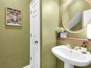 626  Briar Court , Kennedale Texas 76060
