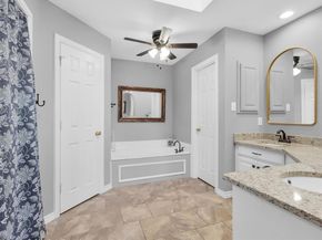 626  Briar Court , Kennedale Texas 76060