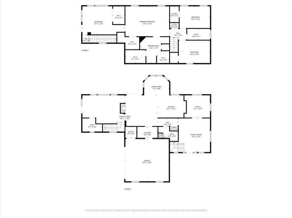626  Briar Court , Kennedale Texas 76060
