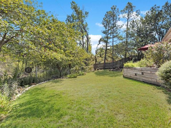 626  Briar Court , Kennedale Texas 76060