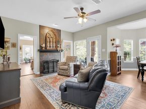 626  Briar Court , Kennedale Texas 76060