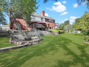 626  Briar Court , Kennedale Texas 76060