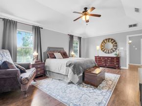 626  Briar Court , Kennedale Texas 76060