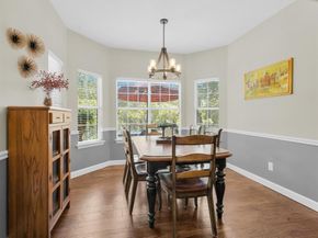 626  Briar Court , Kennedale Texas 76060