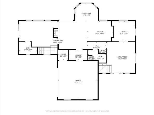 626  Briar Court , Kennedale Texas 76060