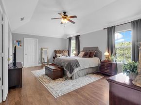 626  Briar Court , Kennedale Texas 76060