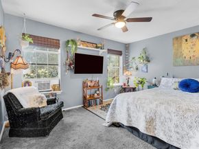 626  Briar Court , Kennedale Texas 76060