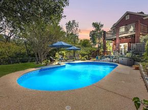 626  Briar Court , Kennedale Texas 76060