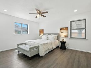 2131  Bamboo Street , Mesquite Texas 75150