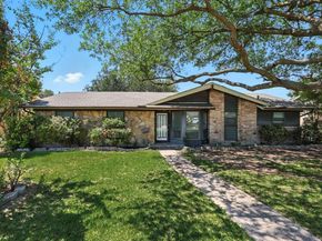 2131  Bamboo Street , Mesquite Texas 75150
