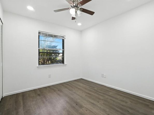 2131  Bamboo Street , Mesquite Texas 75150