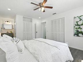 2131  Bamboo Street , Mesquite Texas 75150