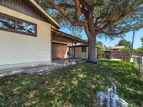 2131  Bamboo Street , Mesquite Texas 75150