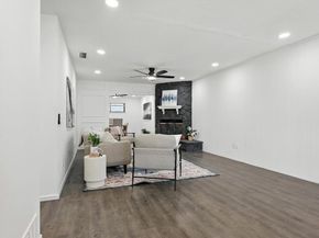 2131  Bamboo Street , Mesquite Texas 75150