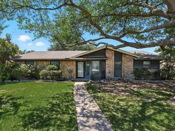 2131  Bamboo Street 