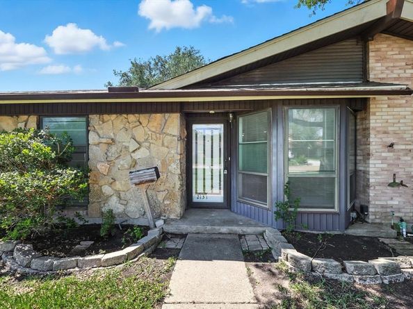 2131  Bamboo Street , Mesquite Texas 75150