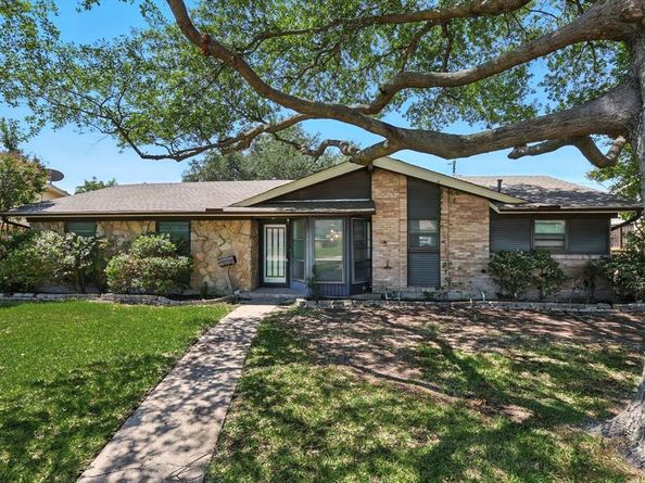 2131  Bamboo Street , Mesquite Texas 75150