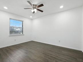 2131  Bamboo Street , Mesquite Texas 75150