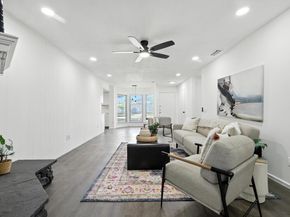 2131  Bamboo Street , Mesquite Texas 75150