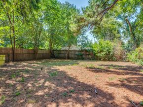 429  Harmon Road , Hurst Texas 76053
