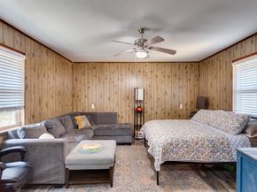 429  Harmon Road , Hurst Texas 76053