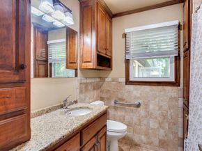 429  Harmon Road , Hurst Texas 76053