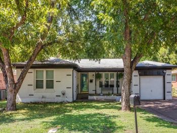 429  Harmon Road 