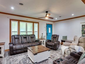 429  Harmon Road , Hurst Texas 76053