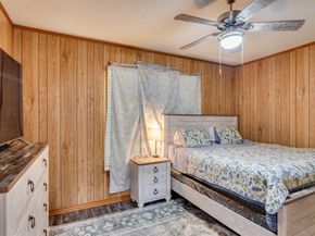 429  Harmon Road , Hurst Texas 76053