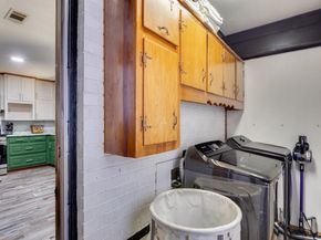 429  Harmon Road , Hurst Texas 76053