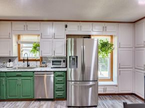 429  Harmon Road , Hurst Texas 76053
