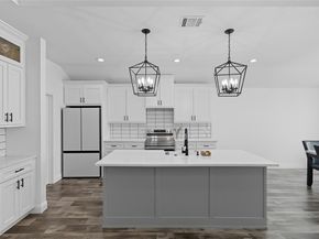 1408 E Myrtle Street , Fort Worth Texas 76104