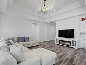 1408 E Myrtle Street , Fort Worth Texas 76104