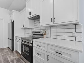 1408 E Myrtle Street , Fort Worth Texas 76104