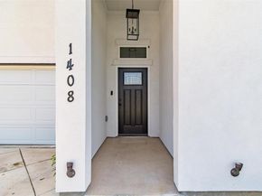 1408 E Myrtle Street , Fort Worth Texas 76104