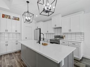 1408 E Myrtle Street , Fort Worth Texas 76104