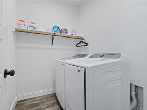 1408 E Myrtle Street , Fort Worth Texas 76104