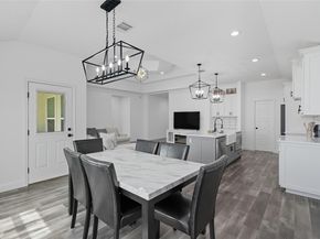 1408 E Myrtle Street , Fort Worth Texas 76104