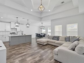 1408 E Myrtle Street , Fort Worth Texas 76104