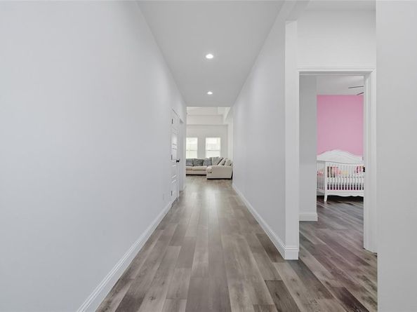 1408 E Myrtle Street , Fort Worth Texas 76104