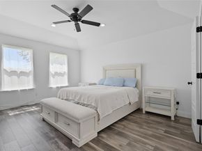 1408 E Myrtle Street , Fort Worth Texas 76104